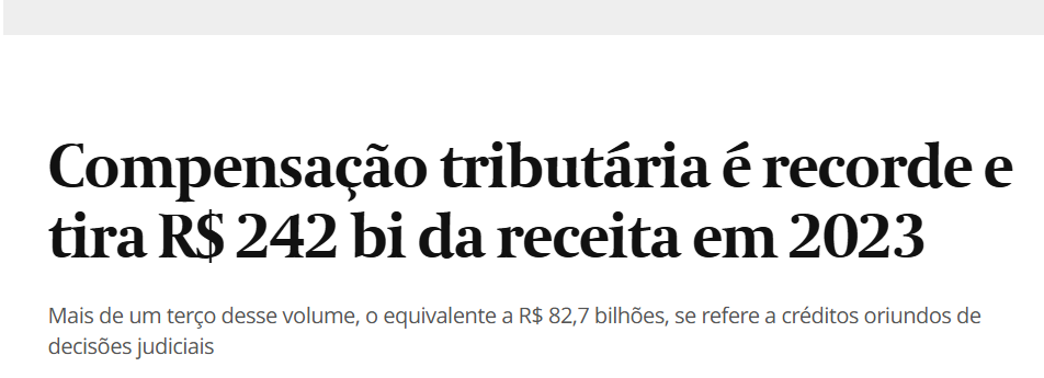 Captura-de-tela-2025-02-05-090517.png