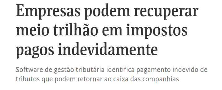 Captura-de-tela-2025-02-05-090640.png