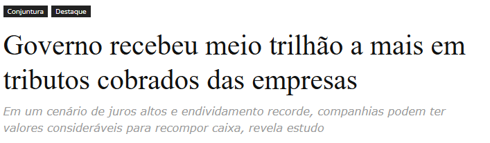 Captura-de-tela-2025-02-05-090709.png