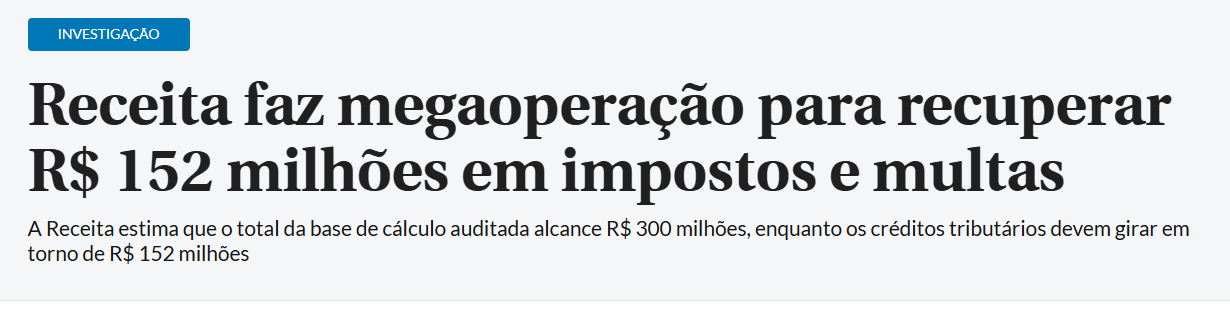 Captura-de-tela-2025-02-05-090724.png
