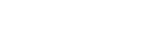 Seu-consutorio.png