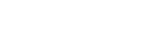 comercio.png