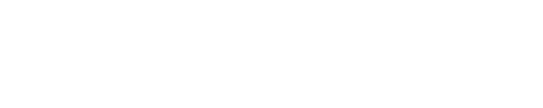 construtora.png