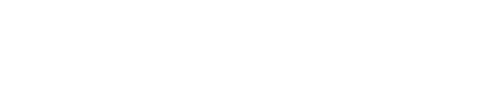 empresa.png