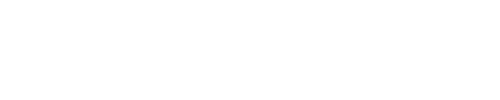 incorporadora.png