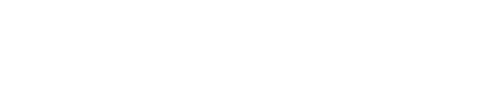 transp.png